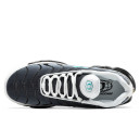 Sneakers Nike Air Max TN Plus Blue Grey For men