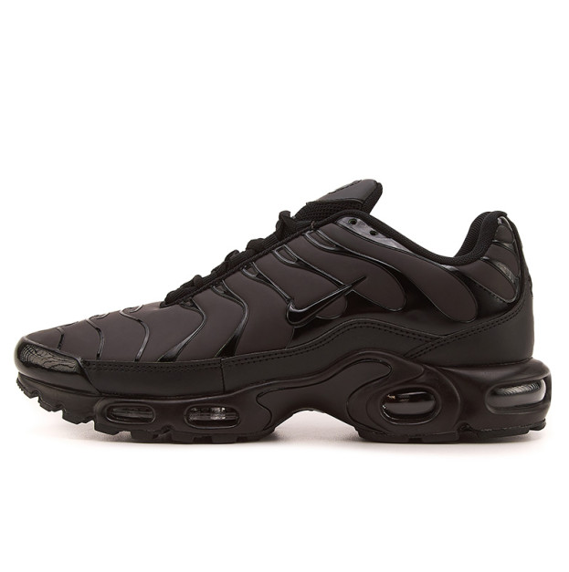 Nike Air Max TN Plus Chameleon Green