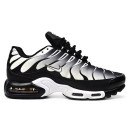 Nike Air Max TN Plus Gore-Tex Black White Termo S-2359459