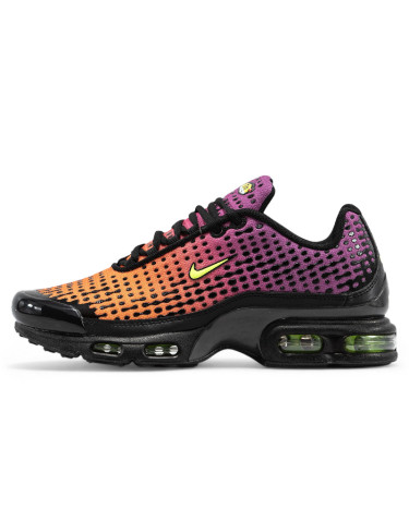 Кроссовки Nike Air Max Plus 7 Dusk HQ2197-800