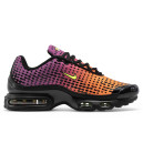 Nike Air Max Plus 7 Dusk HQ2197-800 S-2360157