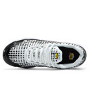 Текстиль Кроссовки Nike Air Max Plus 7 White Black HQ2197-100