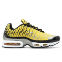 Nike Air Max Plus 7 Varsity Maize HQ2197-700 S-2360159