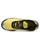 Текстиль Кроссовки Nike Air Max Plus 7 Varsity Maize HQ2197-700