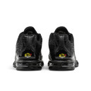 Кросівки Nike Air Max Plus 7 Black HQ2197-001 Жінкам