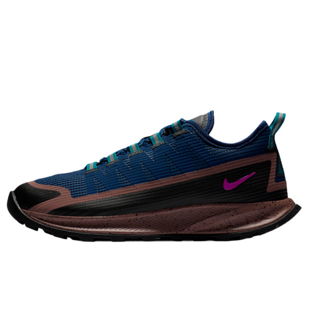 Nike ACG Air Nasu CV1779-400