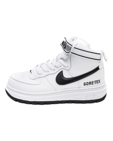 Nike Air Force Gore-Tex Winter Termo С ФЛИСОМ