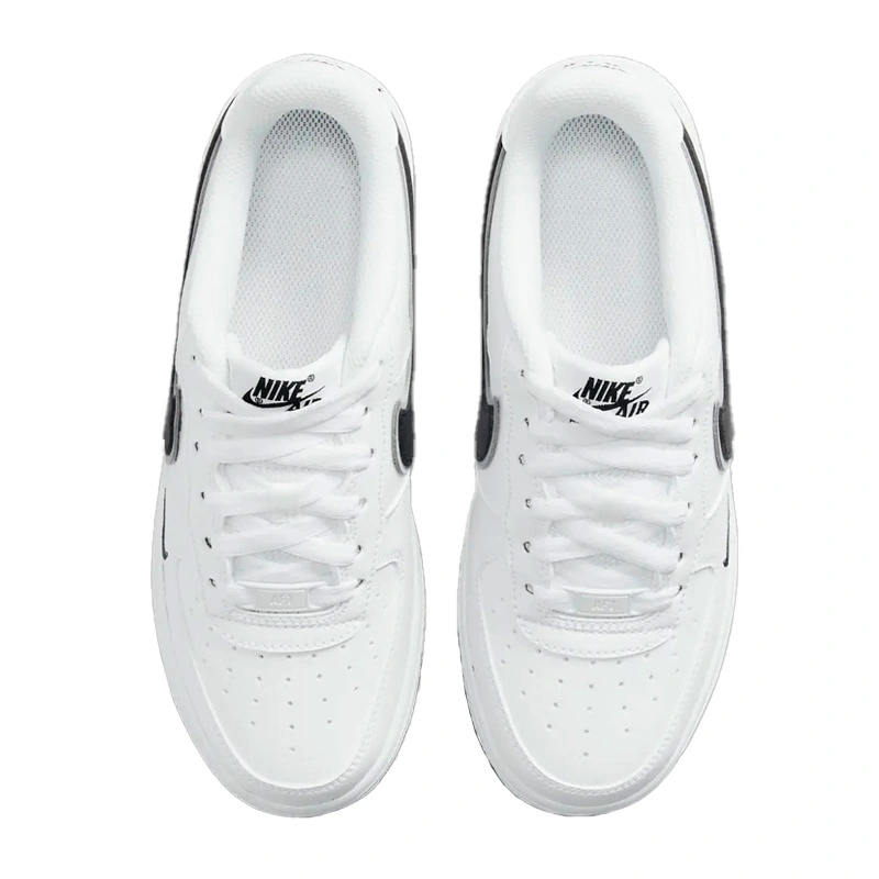 Купить Nike Air Force 1 Low White DX9269-100 за 3061 грн