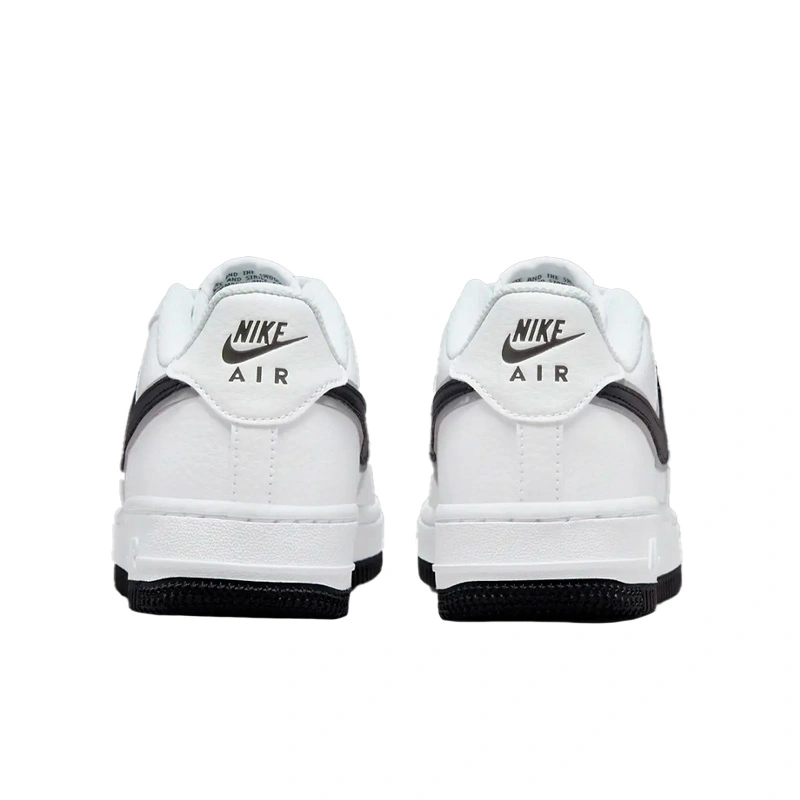 Купить Nike Air Force 1 Low White DX9269-100 за 3061 грн