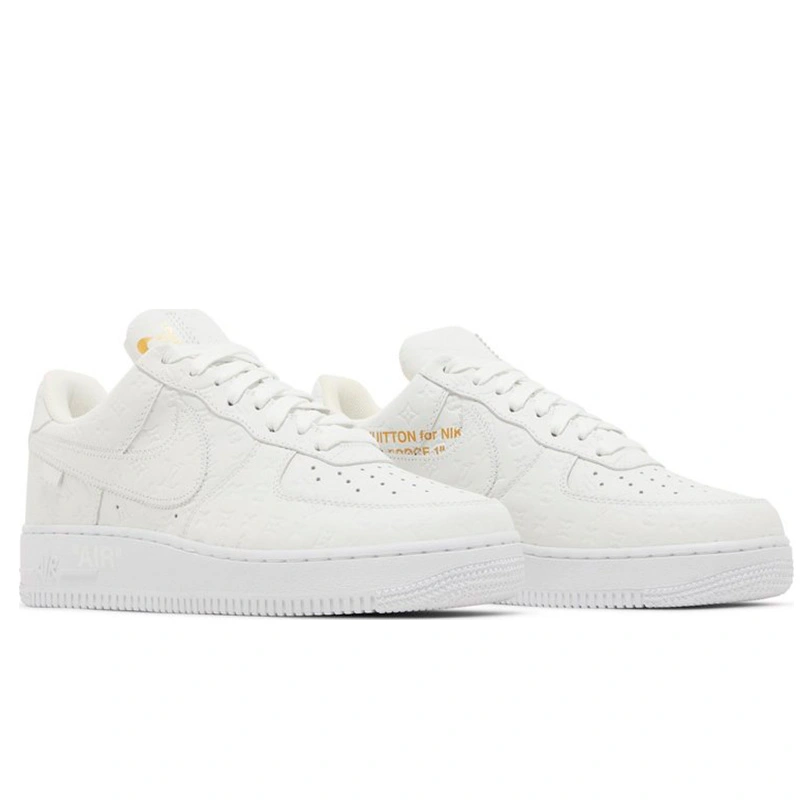 Air max militaire intersport online