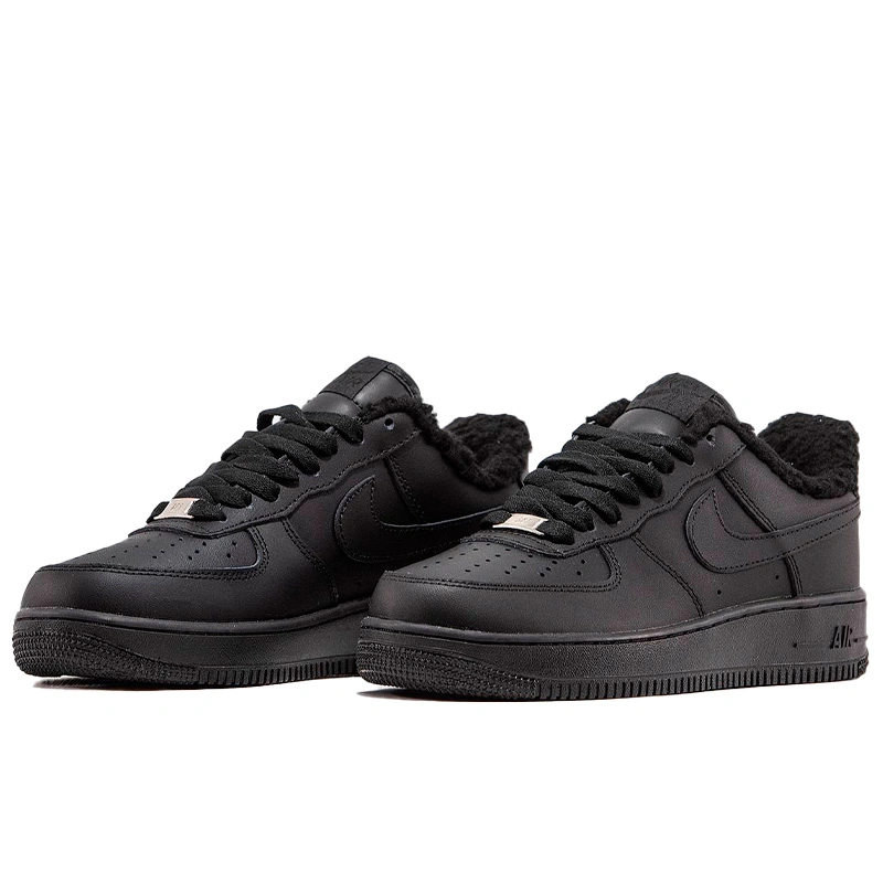 Black air force size 3 deals