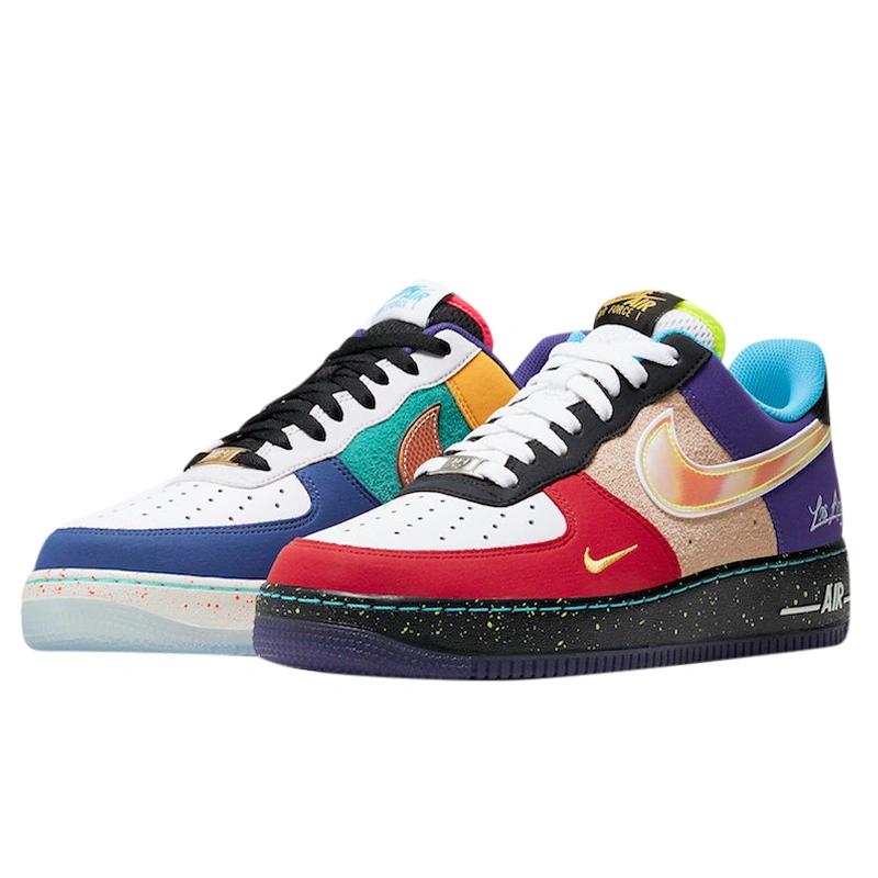 Air force 1 low la sale
