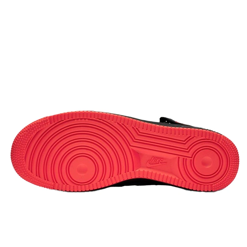 Nike air force 1 mid 07 hot lava shop