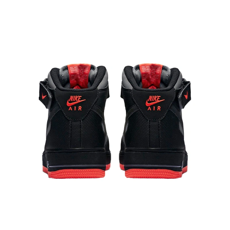 Nike 315123 outlet
