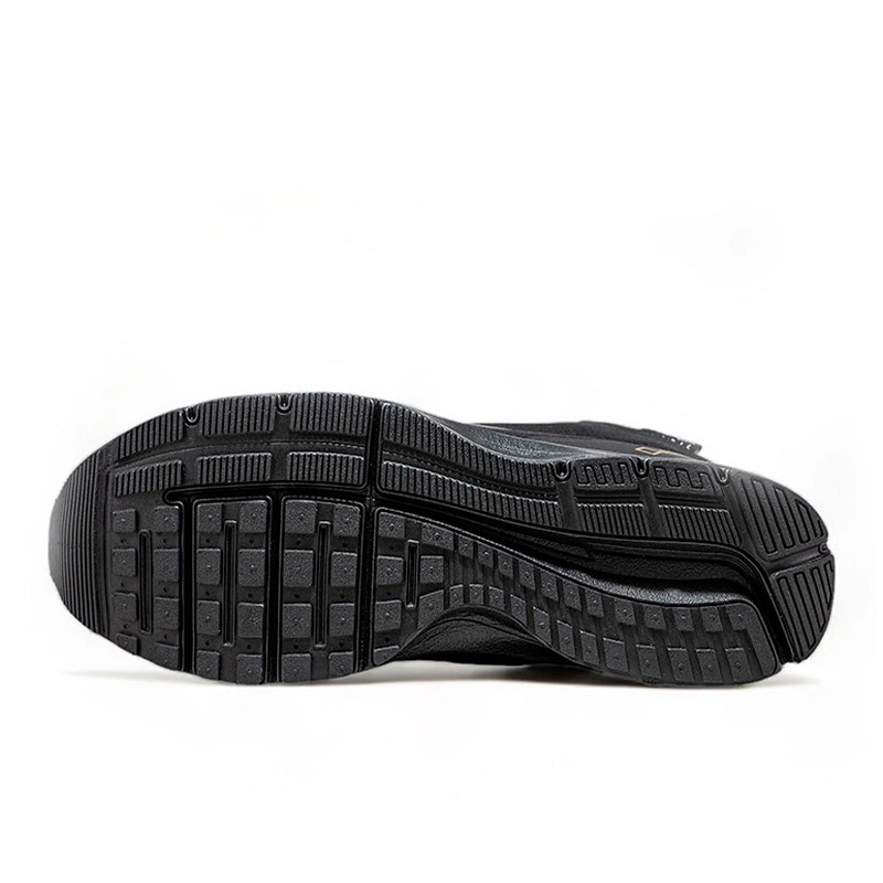 Nike Zoom Structure 37x Gore Tex Black Cordura Winter S 2350452 buy with delivery Nike