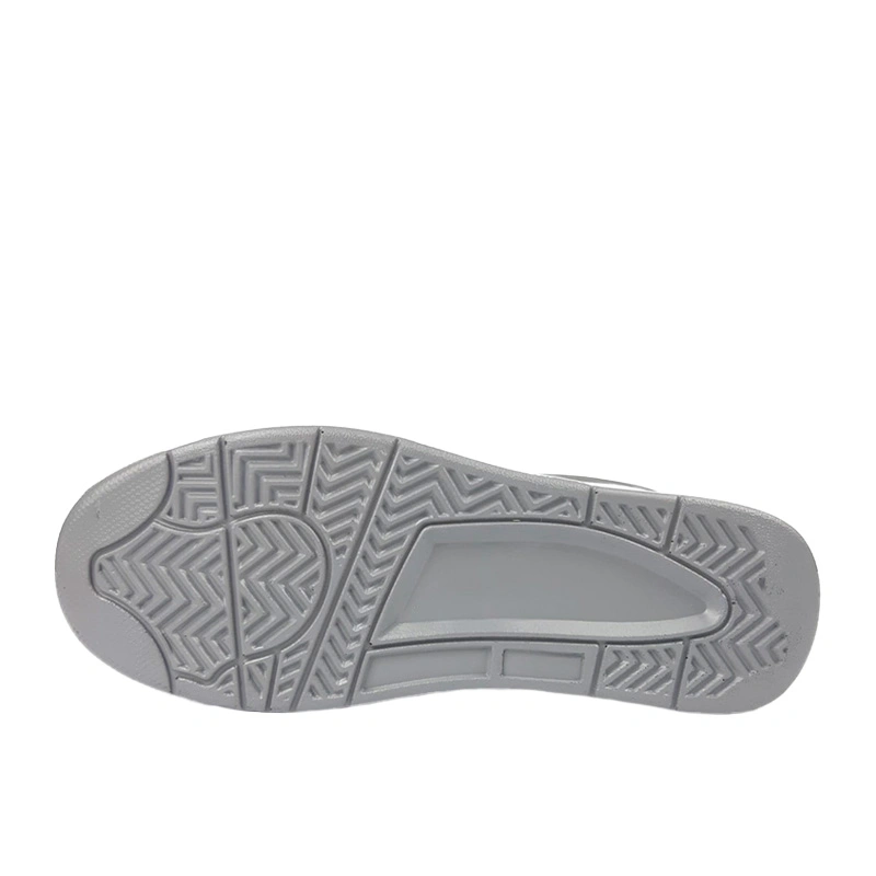Купить Jordan 4 Retro Grey Red Termo Winter С ФЛИСОМ за 3352 грн
