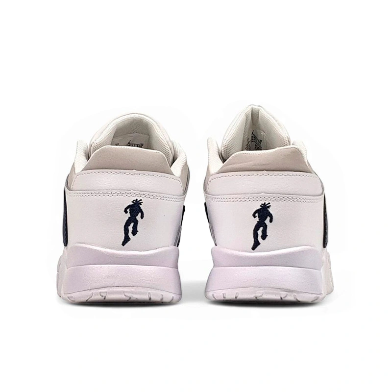 Купить Jordan Cut The Check x Travis Scott White Beige Black за