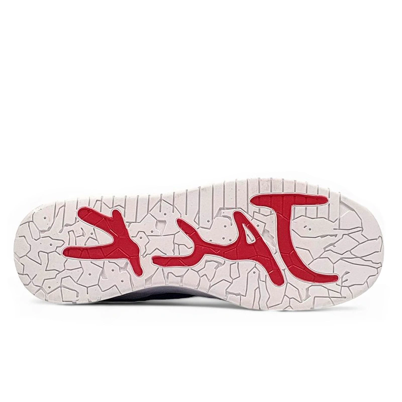 Купить Jordan Cut The Check x Travis Scott White Beige Black за