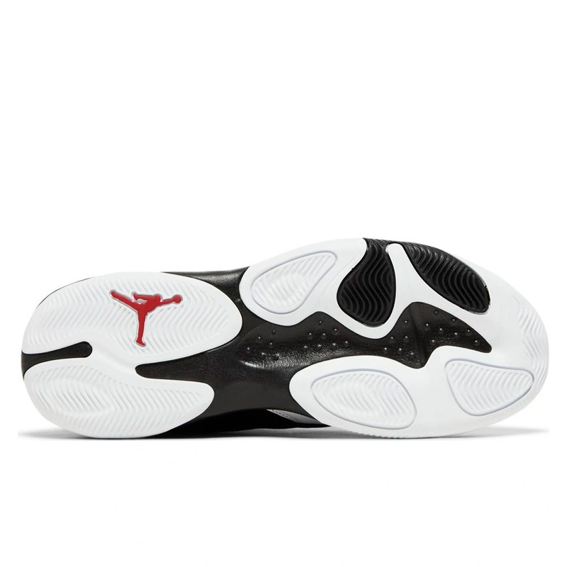 Buy Jordan Max Aura 4 Black Gym Red DN3687-061 for 76.49€