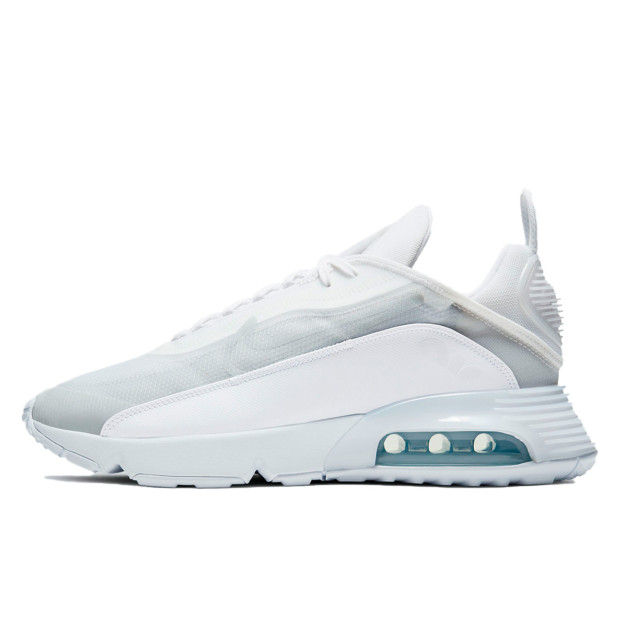 Nike Air Max 2090 BV9977-100
