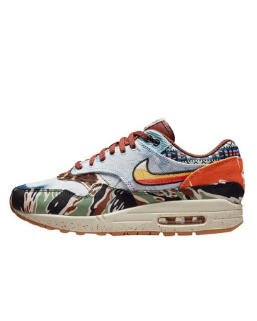 Nike Air Max 1 Concepts Heavy Muiti-Color DN1803-900