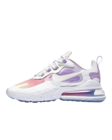 Nike Air Max 270 React Chinese New Year 2020 CU2995-911