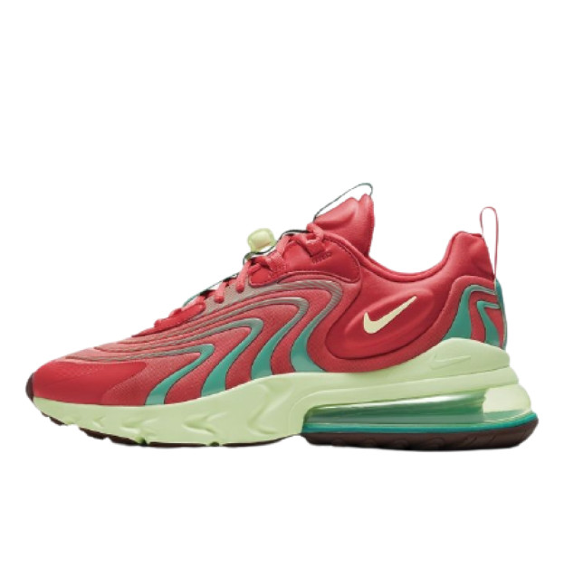 Nike Air Max 270 React ENG Watermelon CJ0579-600