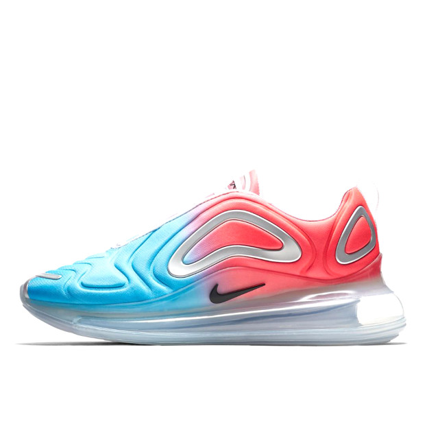 Nike Air Max 720 Pink Sea AR9293-600