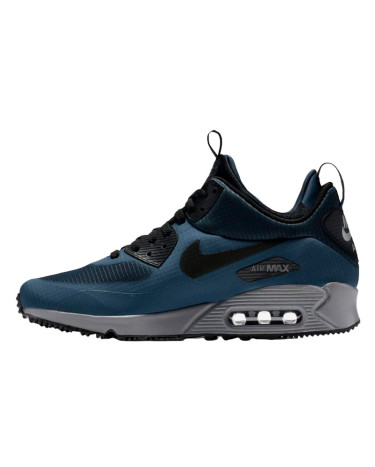 Nike Air Max 90 Mid Winter 806808-400