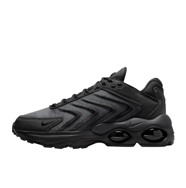Nike Air Max TW Black Anthracite DQ3984-003