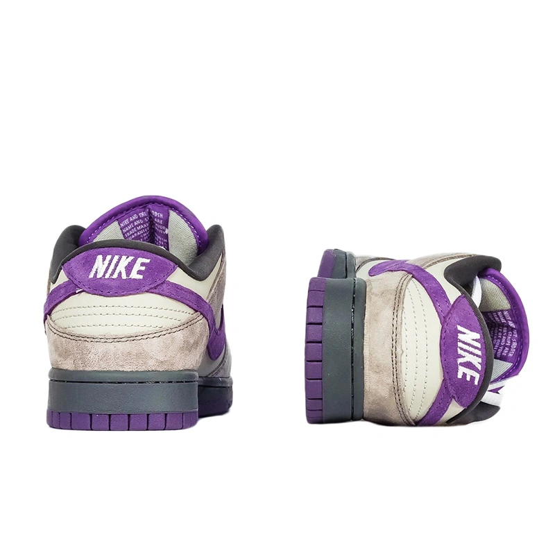 - (Women's) Raspberry Black Nature Next Low Dunk Nike トワレ　27.5㎝ lavender Low Dunk ラベンダーSB Nike DD1873-108 US - スケートボード