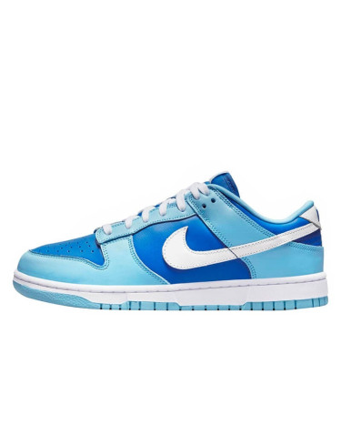 Nike Dunk Low Argon 2022 DM0121-400
