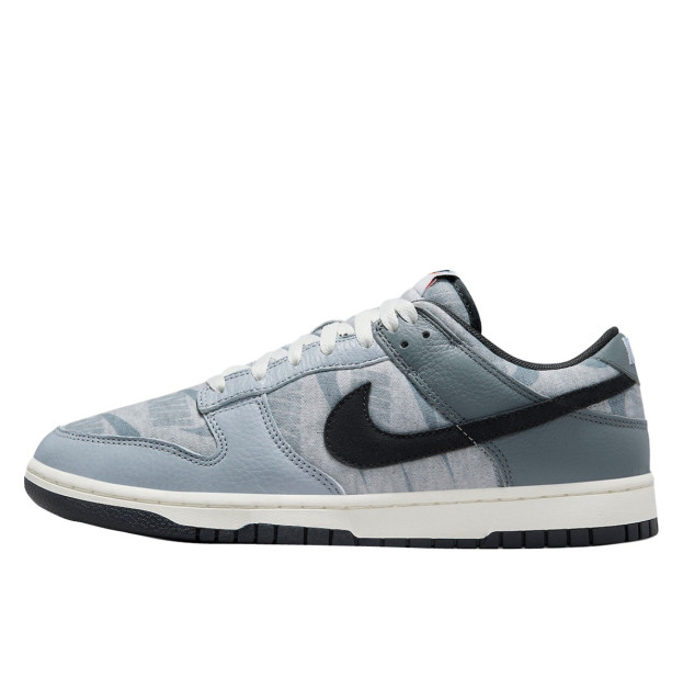 Nike Dunk Low Copy Paste DQ5015-063