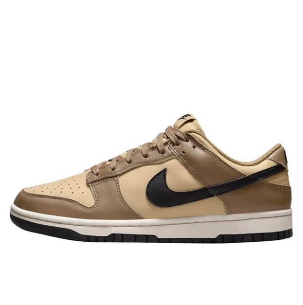 Nike Dunk Low Dark Driftwood DD1503-200