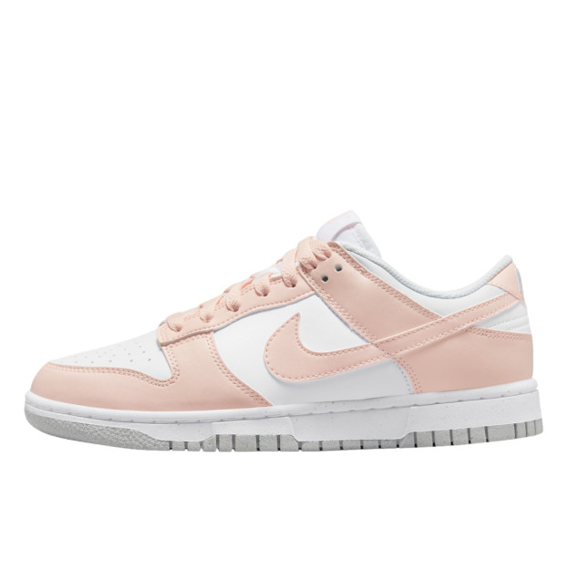Nike Dunk Low Next Nature Pale Coral DD1873-100