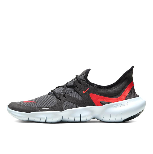 Nike Free Run RN 5.0 942837-101