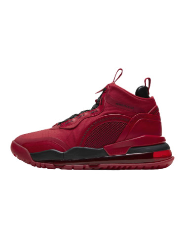 Jordan Aerospace 720 Red BV5502-600