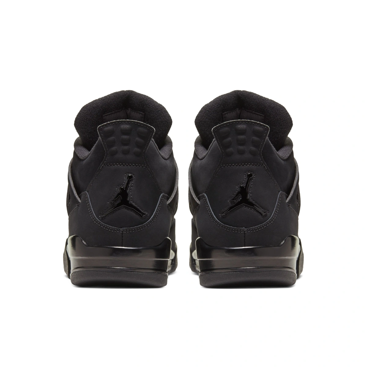 NIKE Air Jordan 4 Retro \