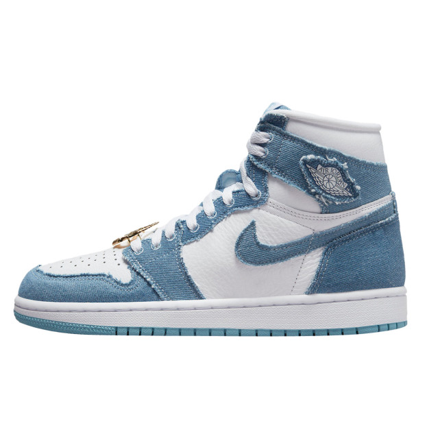 Jordan 1 High OG Denim DM9036-104