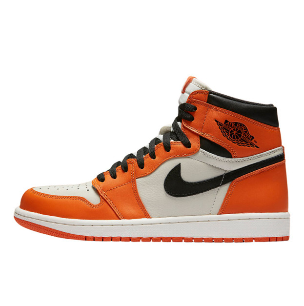 Jordan 1 Retro High Reverse Shattered Backboard 555088-113