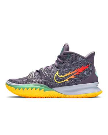 Nike Kyrie 7 Daybreak CQ9327-500
