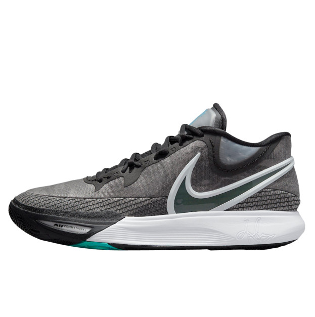 Nike Kyrie 8 Orca DJ6017-001