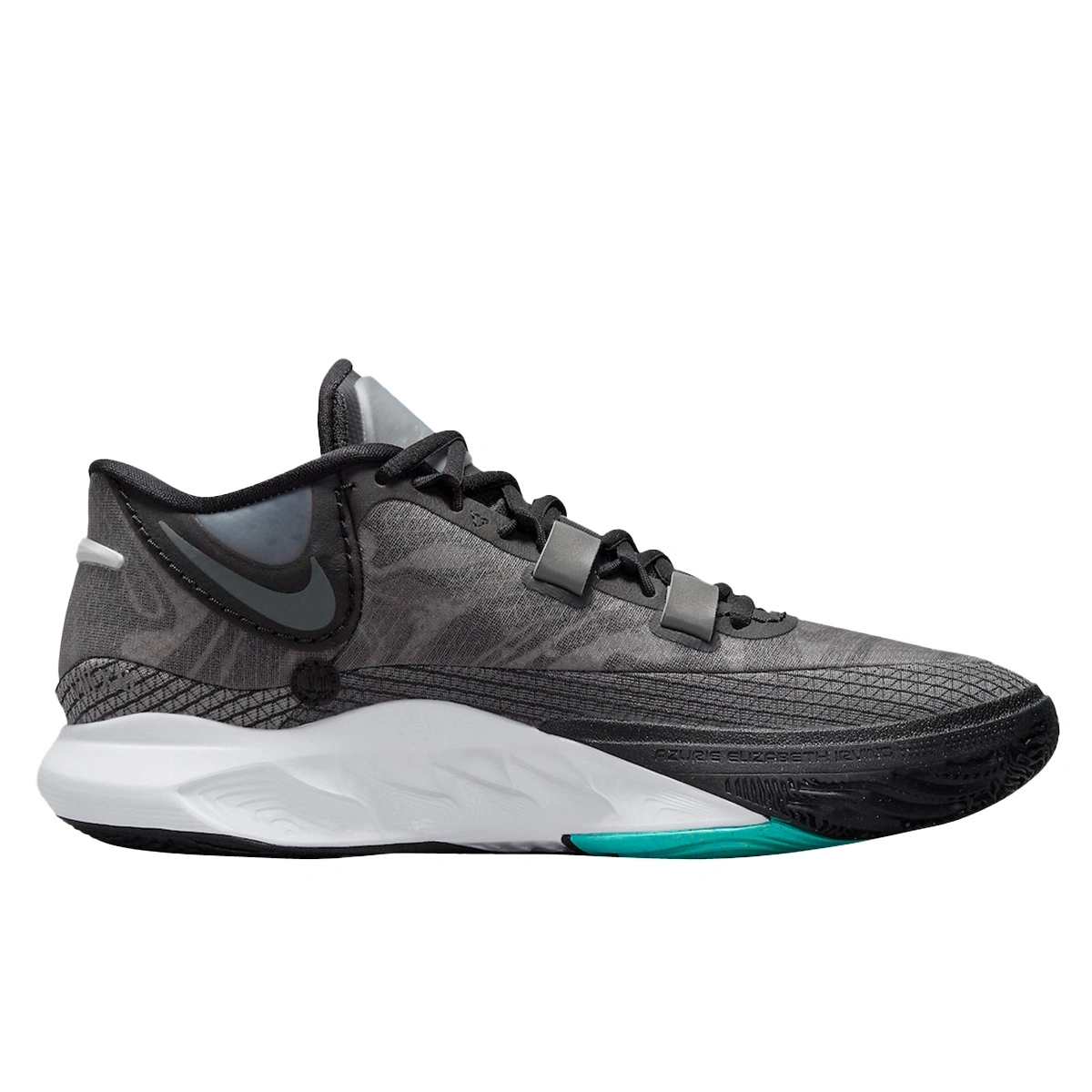 Купить Nike Kyrie 8 Orca DJ6017-001 за 3811 грн