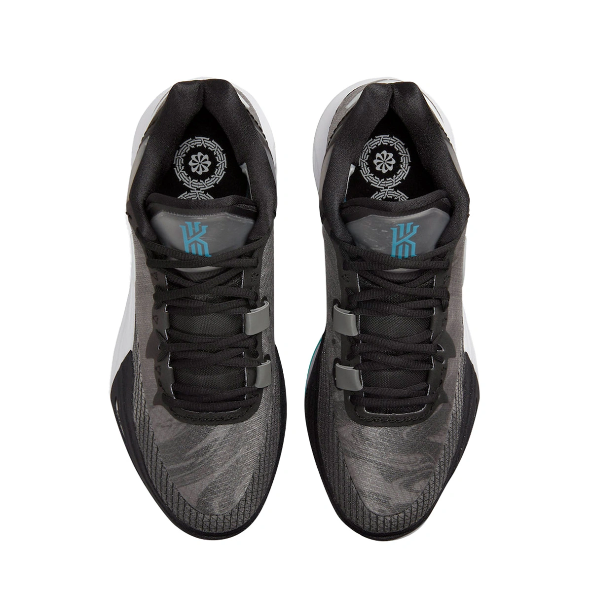 Купить Nike Kyrie 8 Orca DJ6017-001 за 3730 грн