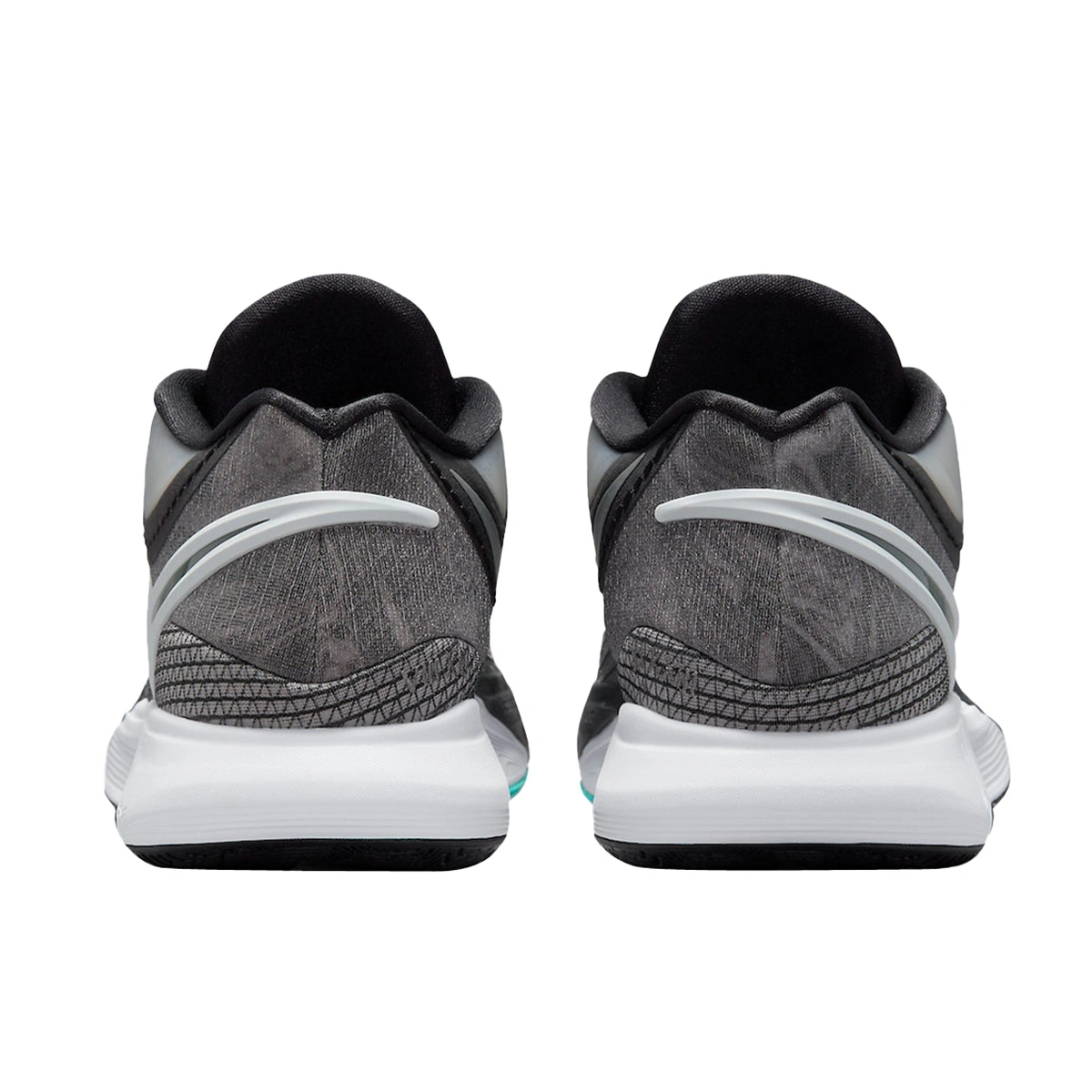 Купить Nike Kyrie 8 Orca DJ6017-001 за 3811 грн