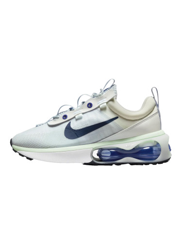 Nike Air Max 2021 Barely Green DA1923-100
