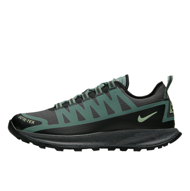 Nike ACG Air Nasu Gore-Tex Clay Green CW6020-300