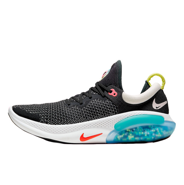 Nike Joyride Run Flyknit Off Noir AQ2730-007