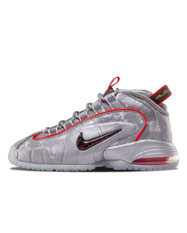 Nike Air Max Penny 1 Doernbecher 728590-001