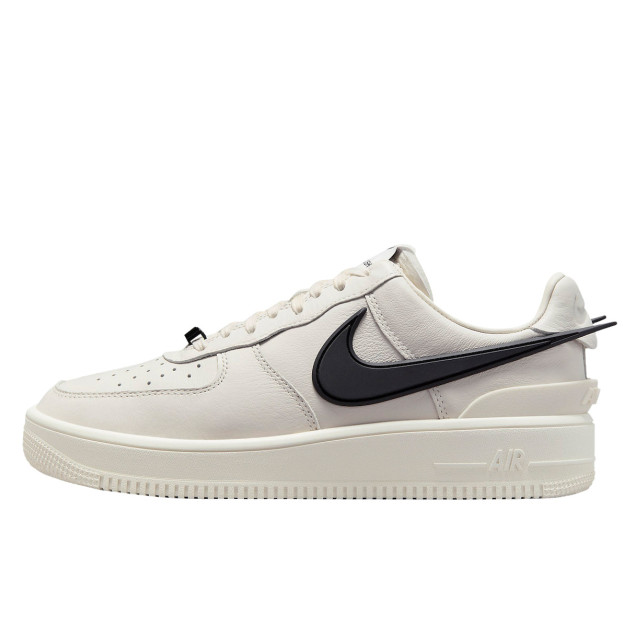 Nike Air Force 1 Low AMBUSH Phantom DV3464-002